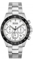 Hugo Boss HB1513875