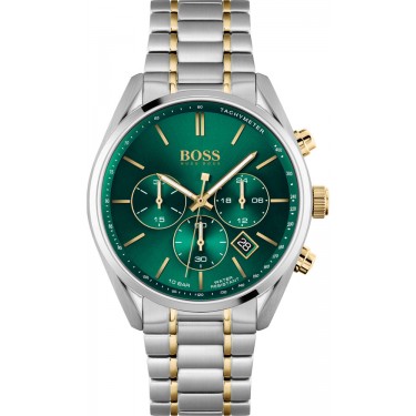 Мужские наручные часы Hugo Boss HB1513878