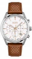 Hugo Boss HB1513879