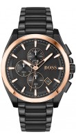 Hugo Boss HB1513885