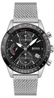 Hugo Boss HB1513886