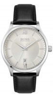Hugo Boss HB1513893