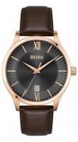 Hugo Boss HB1513894