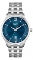 Hugo Boss HB1513895