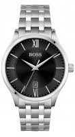 Hugo Boss HB1513896