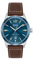 Hugo Boss HB1513899