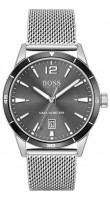 Hugo Boss HB1513900