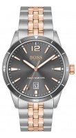 Hugo Boss HB1513903