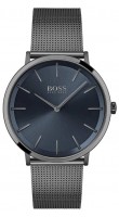 Hugo Boss HB1513910