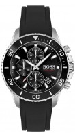 Hugo Boss HB1513912