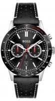 Hugo Boss HB1513920