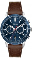 Hugo Boss HB1513921