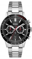 Hugo Boss HB1513922