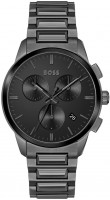 Hugo Boss HB1513929