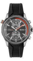 Hugo Boss HB1513931