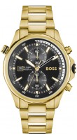 Hugo Boss HB1513932