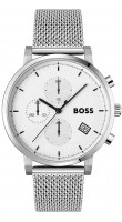 Hugo Boss HB1513933