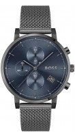 Hugo Boss HB1513934
