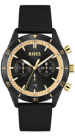 Hugo Boss HB1513935