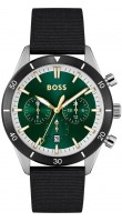 Hugo Boss HB1513936