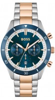 Hugo Boss HB1513937