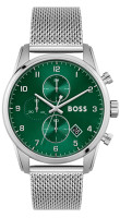 Hugo Boss HB1513938