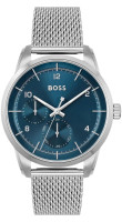 Hugo Boss HB1513942