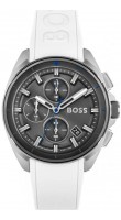 Hugo Boss HB1513948