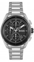 Hugo Boss HB1513949