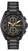 Hugo Boss HB1513950