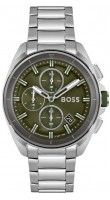 Hugo Boss HB1513951