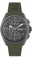 Hugo Boss HB1513952