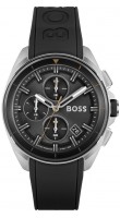 Hugo Boss HB1513953