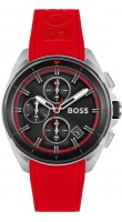 Hugo Boss HB1513959