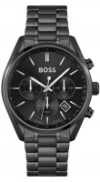 Hugo Boss HB1513960