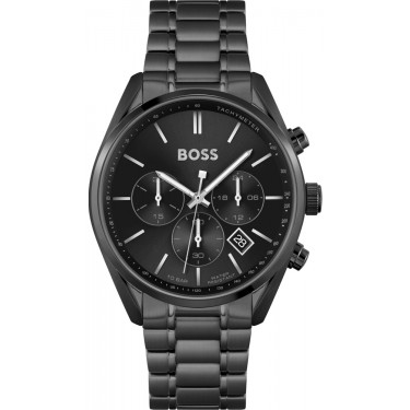 Мужские наручные часы Hugo Boss HB1513960