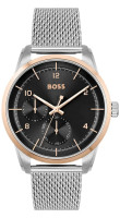 Hugo Boss HB1513961