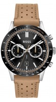 Hugo Boss HB1513964