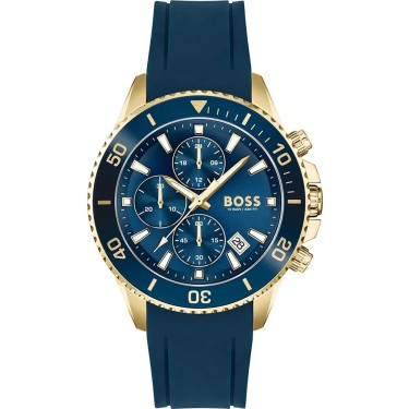 Мужские наручные часы Hugo Boss HB1513965