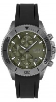 Hugo Boss HB1513967