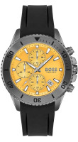 Hugo Boss HB1513968