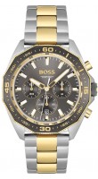 Hugo Boss HB1513974