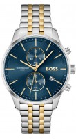 Hugo Boss HB1513976