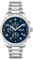 Hugo Boss HB1513989