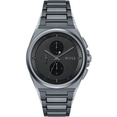 Мужские наручные часы Hugo Boss HB1513996