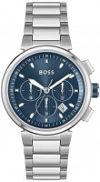 Hugo Boss HB1513999
