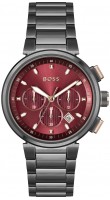 Hugo Boss HB1514000