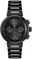 Hugo Boss HB1514001