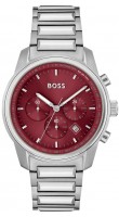 Hugo Boss HB1514004