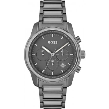 Мужские наручные часы Hugo Boss HB1514005